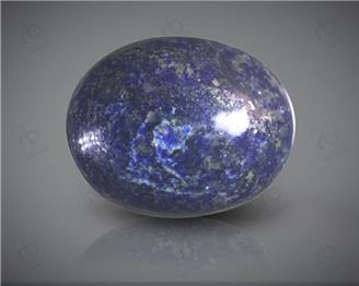 Natural Lapis Lazuli  9.68CTS-3272